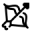 Erosnames.com